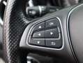 Mercedes-Benz GLA 200 GLA 200d 4Matic Bi-Xenon SHZ Navi Tempomat AHK Weiß - thumbnail 21