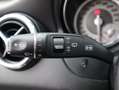 Mercedes-Benz GLA 200 GLA 200d 4Matic Bi-Xenon SHZ Navi Tempomat AHK Weiß - thumbnail 23