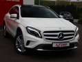 Mercedes-Benz GLA 200 GLA 200d 4Matic Bi-Xenon SHZ Navi Tempomat AHK Weiß - thumbnail 7