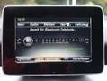 Mercedes-Benz GLA 200 GLA 200d 4Matic Bi-Xenon SHZ Navi Tempomat AHK Weiß - thumbnail 11
