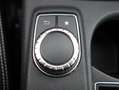 Mercedes-Benz GLA 200 GLA 200d 4Matic Bi-Xenon SHZ Navi Tempomat AHK Weiß - thumbnail 18