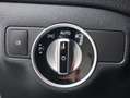 Mercedes-Benz GLA 200 GLA 200d 4Matic Bi-Xenon SHZ Navi Tempomat AHK Weiß - thumbnail 26