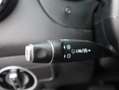 Mercedes-Benz GLA 200 GLA 200d 4Matic Bi-Xenon SHZ Navi Tempomat AHK Weiß - thumbnail 25