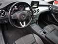 Mercedes-Benz GLA 200 GLA 200d 4Matic Bi-Xenon SHZ Navi Tempomat AHK Weiß - thumbnail 8