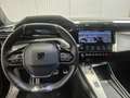 Peugeot 408 1.2PureTech 130pk GT automaat Nero - thumbnail 10