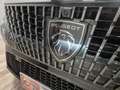 Peugeot 408 1.2PureTech 130pk GT automaat Nero - thumbnail 15