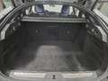 Peugeot 408 1.2PureTech 130pk GT automaat Noir - thumbnail 17