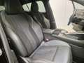 Peugeot 408 1.2PureTech 130pk GT automaat Nero - thumbnail 8