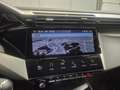 Peugeot 408 1.2PureTech 130pk GT automaat Nero - thumbnail 11
