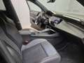 Peugeot 408 1.2PureTech 130pk GT automaat Nero - thumbnail 9