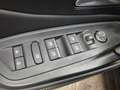 Peugeot 408 1.2PureTech 130pk GT automaat Nero - thumbnail 14