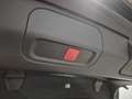 Peugeot 408 1.2PureTech 130pk GT automaat Noir - thumbnail 16