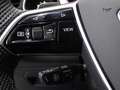 Audi RS6 Avant Performance 463kW Gris - thumbnail 13
