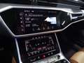 Audi RS6 Avant Performance 463kW Gris - thumbnail 18