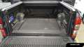 Ford Ranger Ranger 2.0 tdci double cab Wildtrak 213cv auto Bleu - thumbnail 8