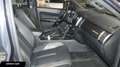 Ford Ranger Ranger 2.0 tdci double cab Wildtrak 213cv auto Bleu - thumbnail 5