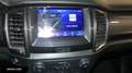 Ford Ranger Ranger 2.0 tdci double cab Wildtrak 213cv auto Bleu - thumbnail 9