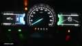 Ford Ranger Ranger 2.0 tdci double cab Wildtrak 213cv auto Bleu - thumbnail 10