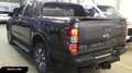 Ford Ranger Ranger 2.0 tdci double cab Wildtrak 213cv auto Bleu - thumbnail 4