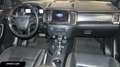 Ford Ranger Ranger 2.0 tdci double cab Wildtrak 213cv auto Bleu - thumbnail 6