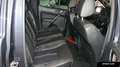 Ford Ranger Ranger 2.0 tdci double cab Wildtrak 213cv auto Bleu - thumbnail 7