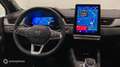 Renault Symbioz 1.6 E-Tech full hybrid 145ch Techno - thumbnail 11