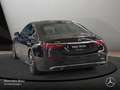 Mercedes-Benz S 600 S 580 L 4M AMG+PANO+DIGITAL-L+BURMESTER3D+19" Schwarz - thumbnail 10