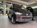 Volkswagen T5 Multivan Multivan Special AUS 1. hand Super Zustand!!! Braun - thumbnail 2