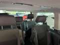 Volkswagen T5 Multivan Multivan Special AUS 1. hand Super Zustand!!! Braun - thumbnail 11
