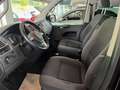 Volkswagen T5 Multivan Multivan Special AUS 1. hand Super Zustand!!! Braun - thumbnail 9