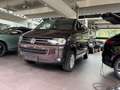 Volkswagen T5 Multivan Multivan Special AUS 1. hand Super Zustand!!! Braun - thumbnail 3