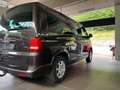 Volkswagen T5 Multivan Multivan Special AUS 1. hand Super Zustand!!! Braun - thumbnail 5