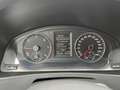 Volkswagen T5 Multivan Multivan Special AUS 1. hand Super Zustand!!! Braun - thumbnail 10