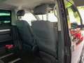 Volkswagen T5 Multivan Multivan Special AUS 1. hand Super Zustand!!! Braun - thumbnail 12