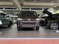 Volkswagen T5 Multivan Multivan Special AUS 1. hand Super Zustand!!! Braun - thumbnail 1