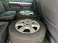 Volkswagen T5 Multivan Multivan Special AUS 1. hand Super Zustand!!! Braun - thumbnail 13
