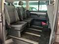 Volkswagen T5 Multivan Multivan Special AUS 1. hand Super Zustand!!! Braun - thumbnail 7