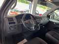 Volkswagen T5 Multivan Multivan Special AUS 1. hand Super Zustand!!! Braun - thumbnail 8