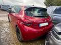 Peugeot 208 208 1.6 BlueHDi 100 Allure Business / ES641 Rouge - thumbnail 3