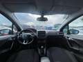 Peugeot 208 208 1.6 BlueHDi 100 Allure Business / ES641 Rouge - thumbnail 5
