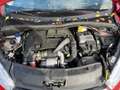 Peugeot 208 208 1.6 BlueHDi 100 Allure Business / ES641 Rouge - thumbnail 6