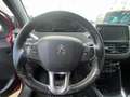 Peugeot 208 208 1.6 BlueHDi 100 Allure Business / ES641 Rouge - thumbnail 7