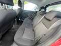 Peugeot 208 208 1.6 BlueHDi 100 Allure Business / ES641 Rouge - thumbnail 8