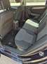 Volkswagen Passat Blau - thumbnail 6
