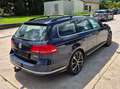 Volkswagen Passat Blau - thumbnail 3