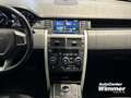 Land Rover Discovery Sport TD4 HSE HUD Keyless Entry Navi Szürke - thumbnail 11