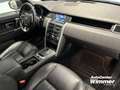 Land Rover Discovery Sport TD4 HSE HUD Keyless Entry Navi Szary - thumbnail 4