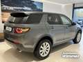 Land Rover Discovery Sport TD4 HSE HUD Keyless Entry Navi Gris - thumbnail 3
