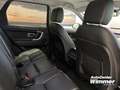 Land Rover Discovery Sport TD4 HSE HUD Keyless Entry Navi Szary - thumbnail 15