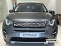 Land Rover Discovery Sport TD4 HSE HUD Keyless Entry Navi Grijs - thumbnail 8